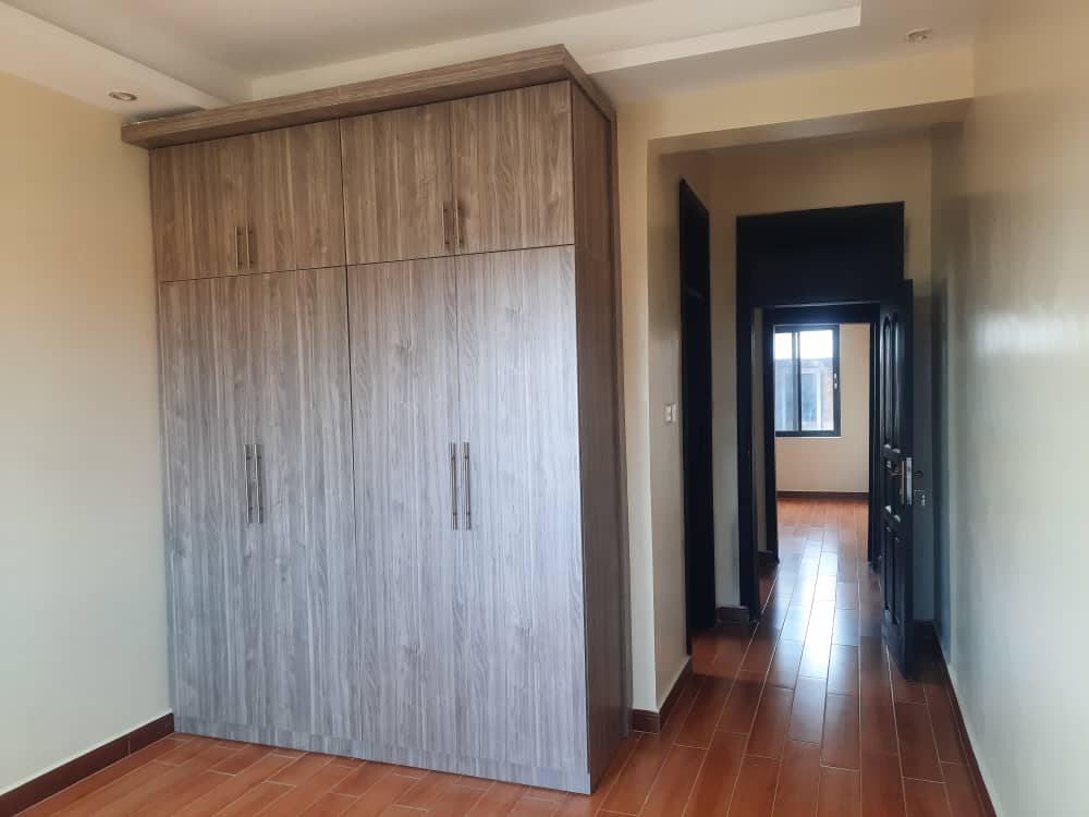 WhatsApp Image 2022-03-04 at 2.55.03 PM 1.jpeg